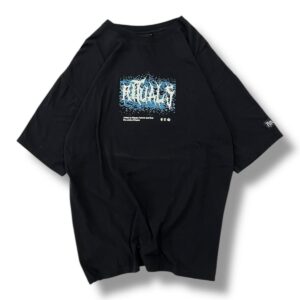 Remera Other Shore Rituals
