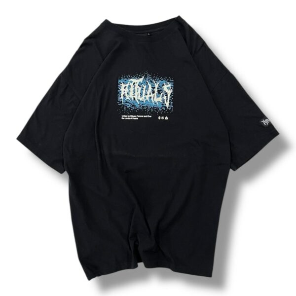 Remera Other Shore Rituals