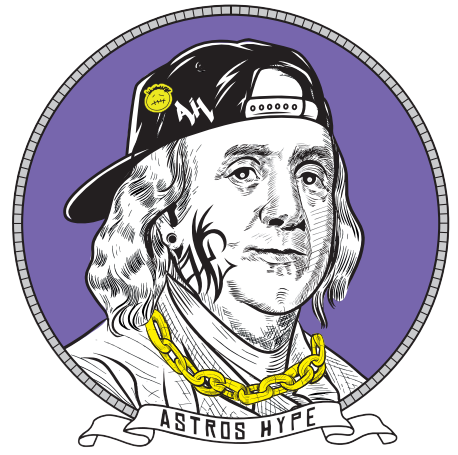 Astros