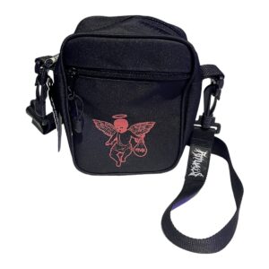 Shoulderbag Capital Angel