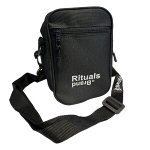 Shoulderbag RitualsR