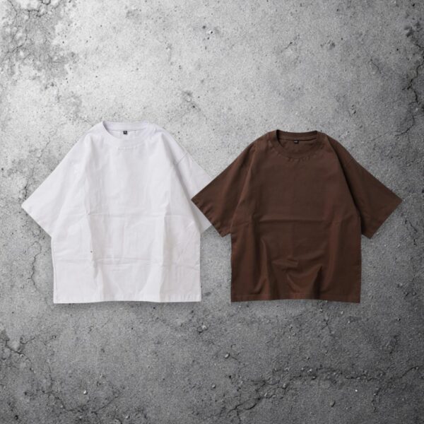 1 - Combo 2 Remes basicas 20% off