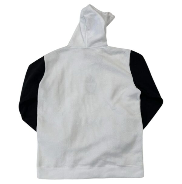 Hoodie Micropolar World is yours Rituals - Imagen 2
