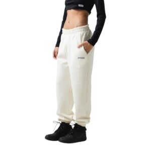 Pantalon Jogger algodon Samples