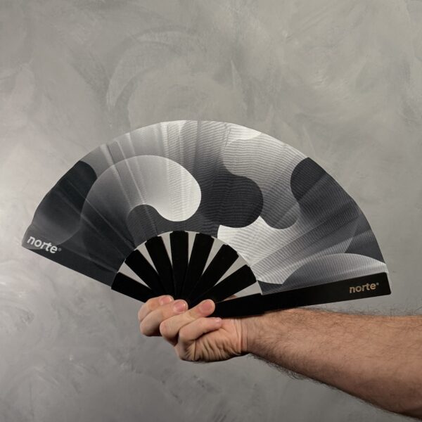 Abanico Loop - Imagen 2