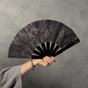 Abanico Extremities Integration