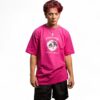 Remera Consequences Rituals - Imagen 3