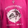 Remera Consequences Rituals - Imagen 4