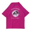 Remera Consequences Rituals - Imagen 2