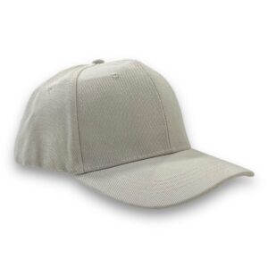 Gorra Clàsica Beige