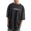 Remera MntlClub - Imagen 2