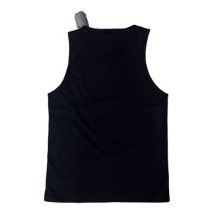 Musculosa Classic Paul