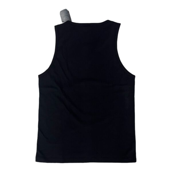 Musculosa Classic Paul - Imagen 2