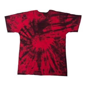 Remera Absolute Carnage