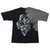 Remera Rx Queen Rituals - Imagen 2