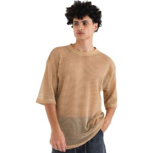 Tee Copal Beige