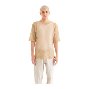 Tee Copal Beige