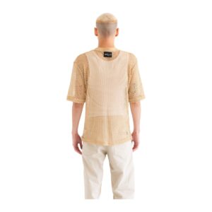 Tee Copal Beige
