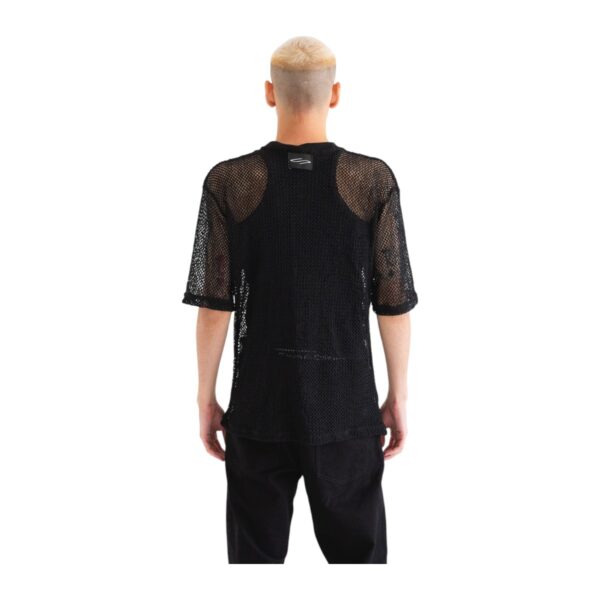 Tee Copal Negro - Imagen 2