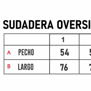 Remera Sin Mangas Effect Rituals