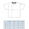 Remera Frecuencia Mntl - Imagen 4