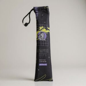 Funda ASTROS HYPE para Abanicos XL