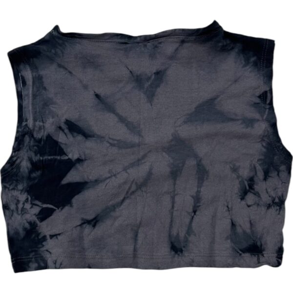 Top Batik Gris Paul Marti - Imagen 2