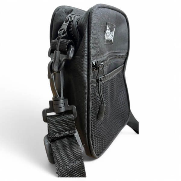 Shoulderbag Rituals Black - Imagen 3