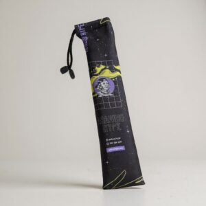 Funda ASTROS HYPE para Abanicos Standard