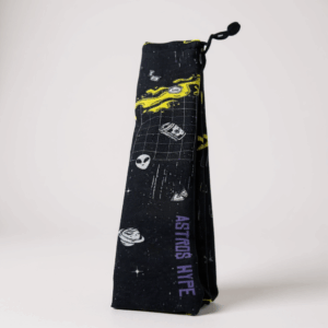 Funda ASTROS HYPE para Abanicos XL