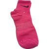 Medias Fucsias con Negro NIKE - Imagen 2