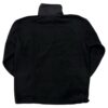 Hoodie Micropolar Black Rituals - Imagen 2