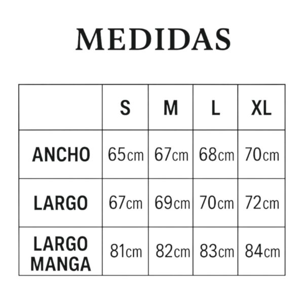 Remera Tee Hardy Tan Samples - Imagen 4