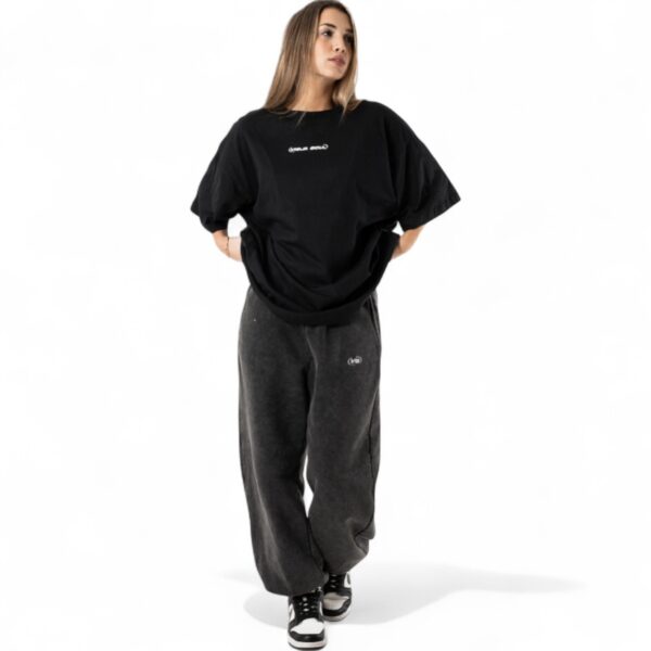 Remera Extended logo VS - Imagen 2