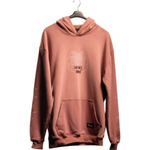 Hoodie Sigilo Rituals