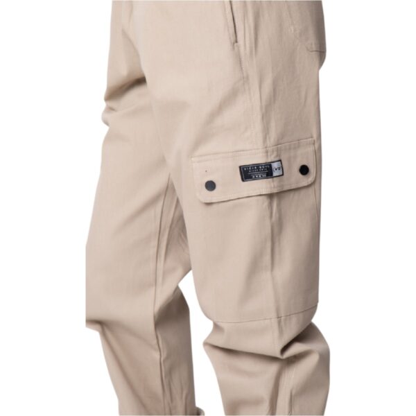 Jogger VS Beige - Imagen 2