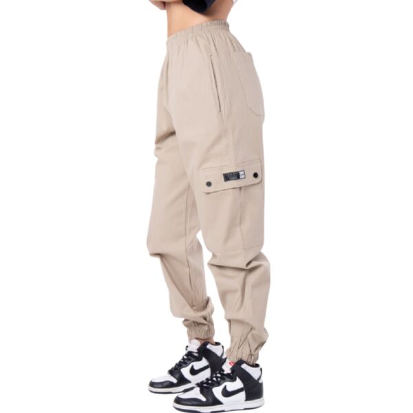 Jogger VS Beige - Imagen 3