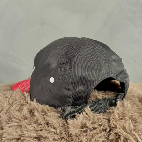 Gorra Chicago Bulls - Imagen 3