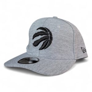 Gorra Toronto Raptors New Era