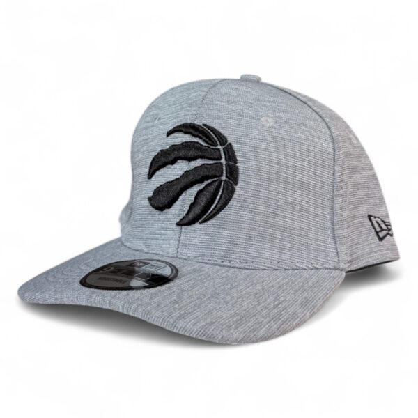 Gorra Toronto Raptors New Era
