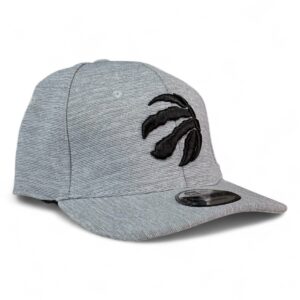 Gorra Toronto Raptors New Era
