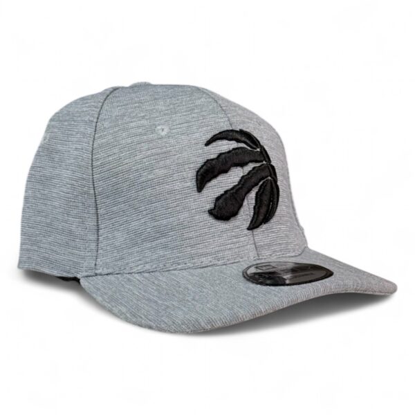 Gorra Toronto Raptors New Era - Imagen 2