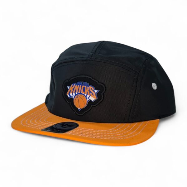 Gorra NY knicks