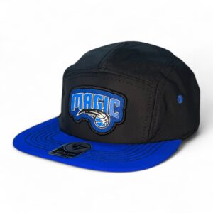 Gorra Magic
