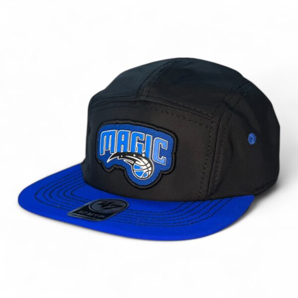 Gorra Magic