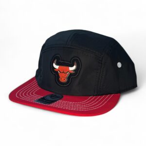 Gorra Chicago Bulls