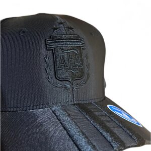 Gorra NY knicks