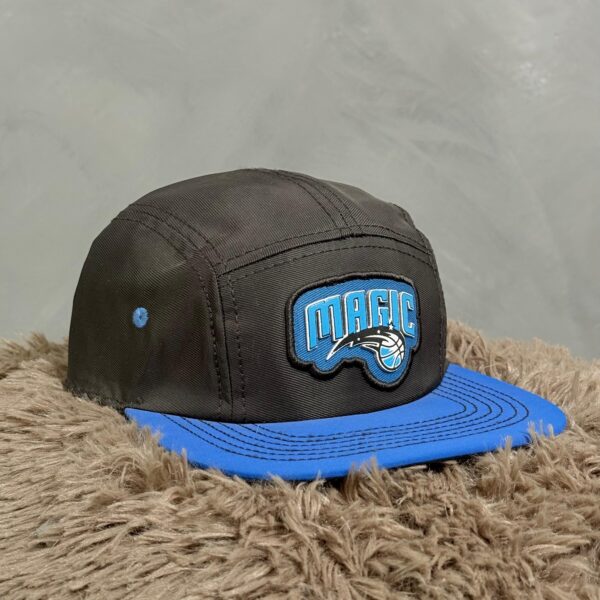 Gorra Magic - Imagen 2