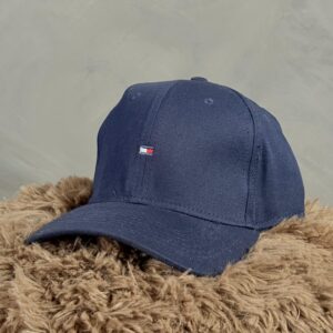 Gorra Tommy Hilfiger
