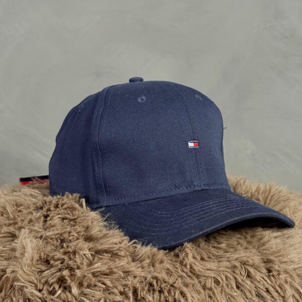 Gorra Tommy Hilfiger - Imagen 2